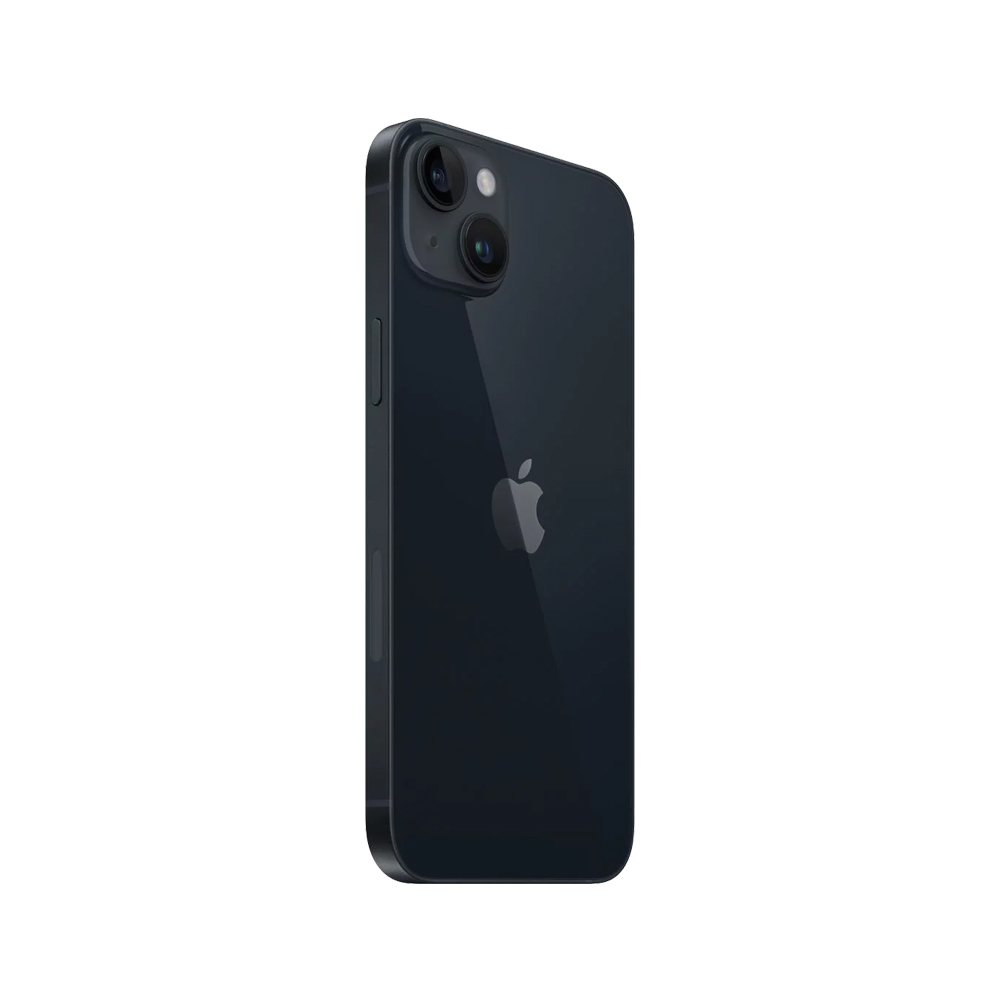 Apple iPhone 13 Pro Straight Smartphone - Image 2