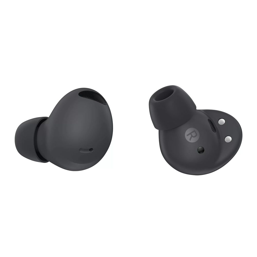 Galaxy Buds Wireless Earbuds with Mic - Image 2