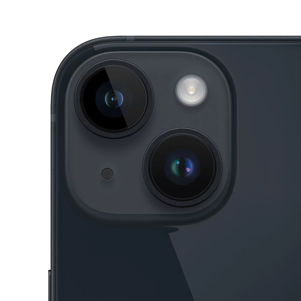 Apple iPhone 13 Pro Straight Smartphone - Image 3