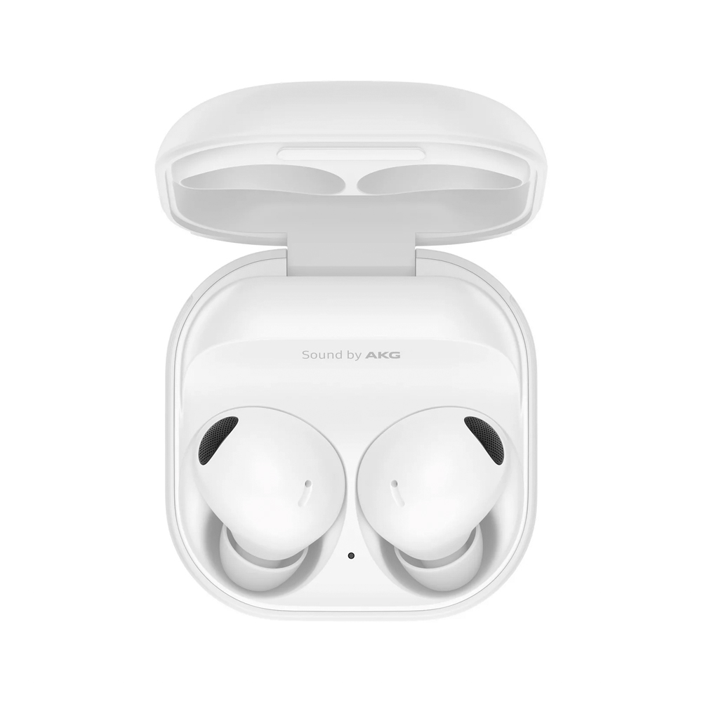 Galaxy Buds Wireless Earbuds with Mic - Image 4