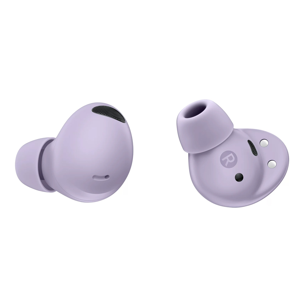 Galaxy Buds Wireless Earbuds with Mic - Image 8