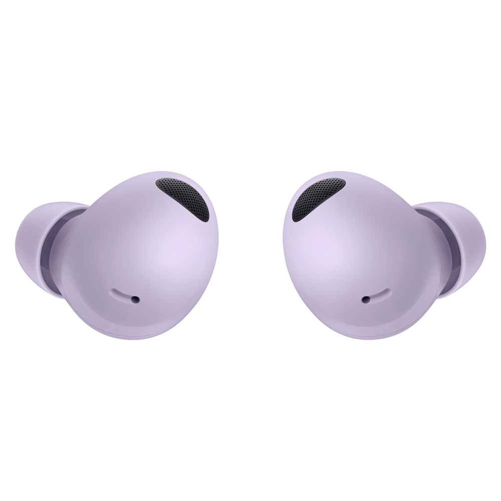Galaxy Buds Wireless Earbuds with Mic - Image 9