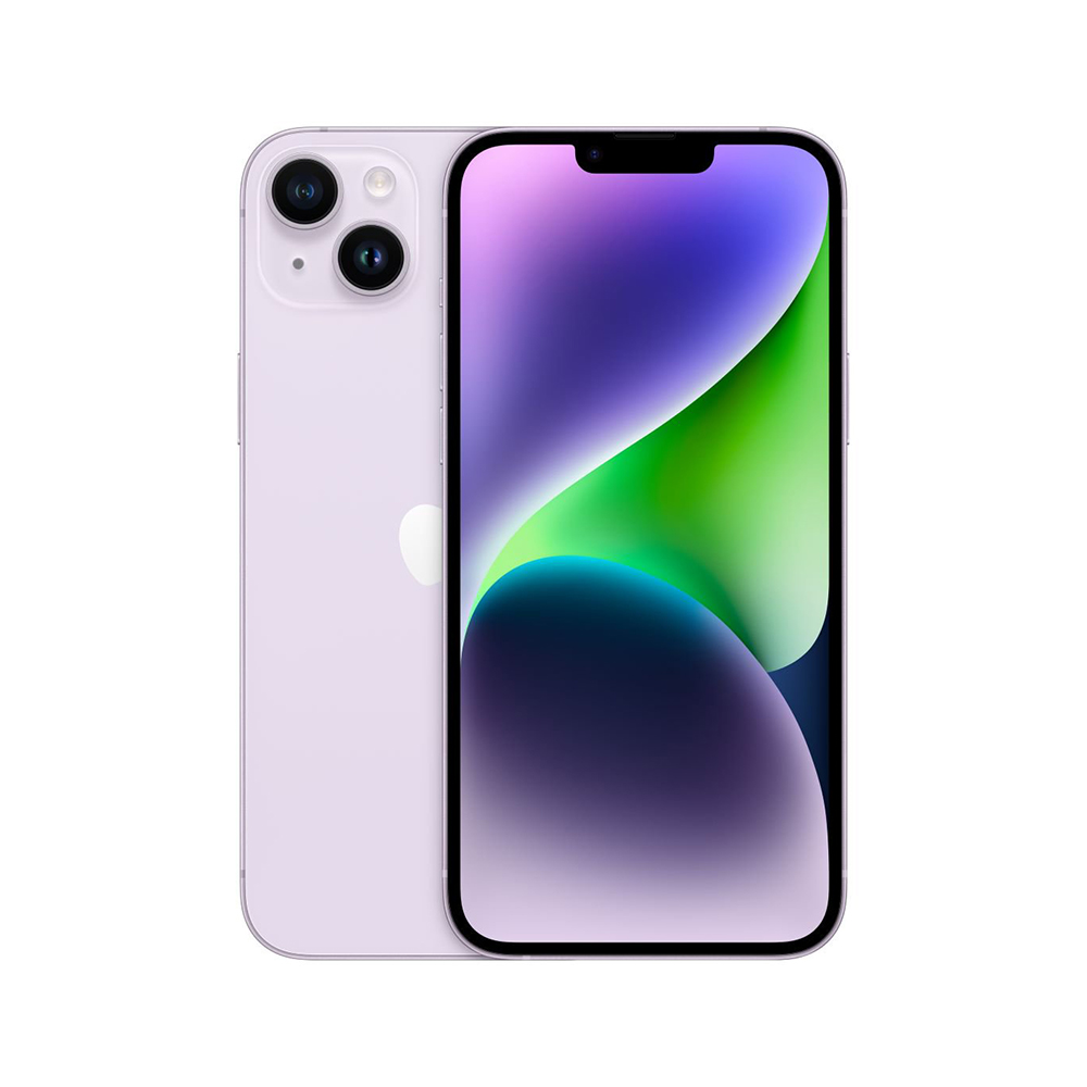 Apple iPhone 13 Pro Straight Smartphone - Image 10