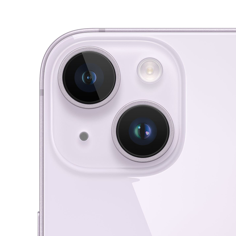 Apple iPhone 13 Pro Straight Smartphone - Image 12