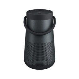 Bluetooth Speaker, IPX7 Wireless Speaker