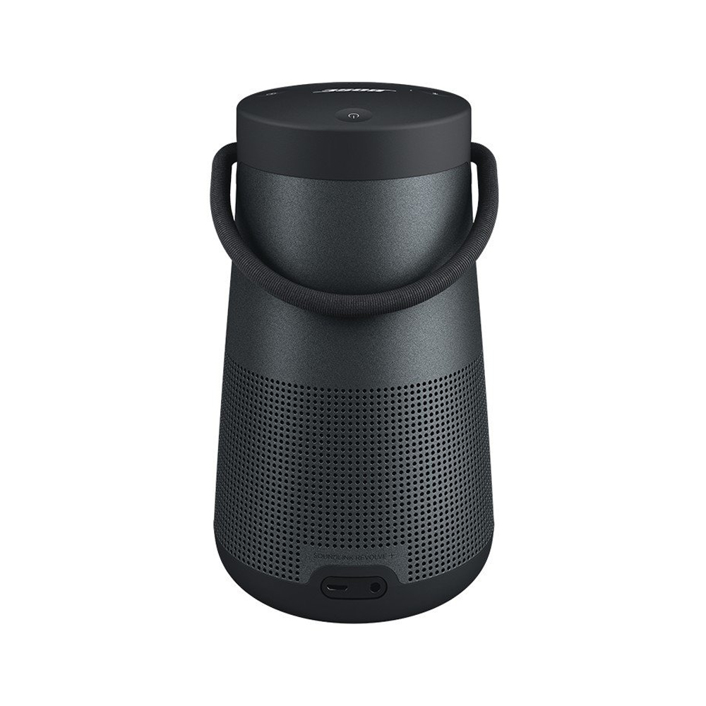 Bluetooth Speaker, IPX7 Wireless Speaker