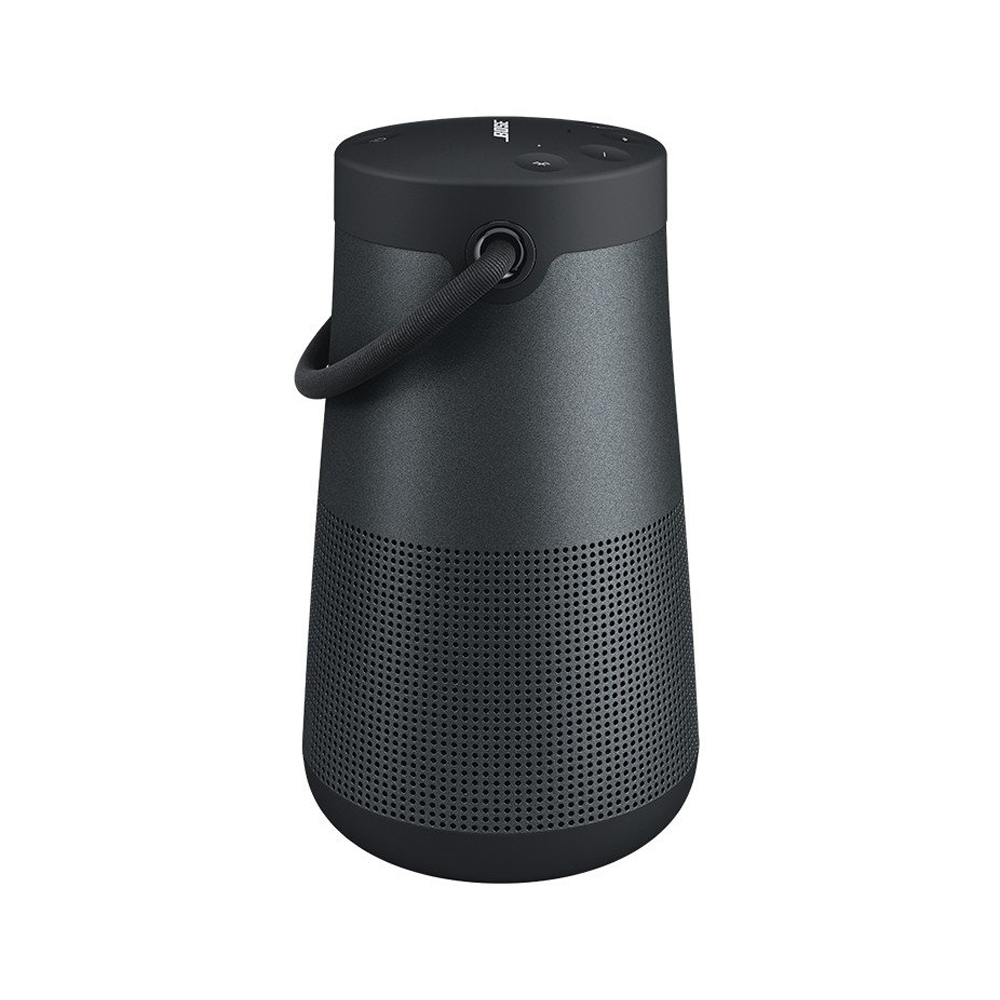 Bluetooth Speaker, IPX7 Wireless Speaker - Image 2