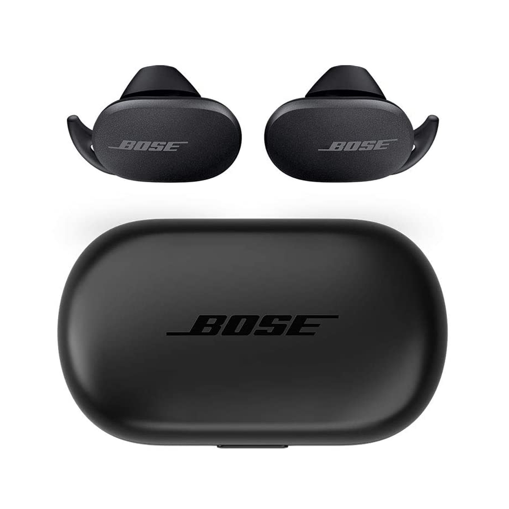 Wireless Bluetooth Earbud with Deep Bass - Image 2