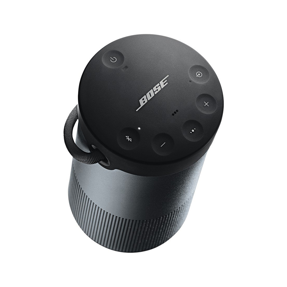 Bluetooth Speaker, IPX7 Wireless Speaker - Image 3