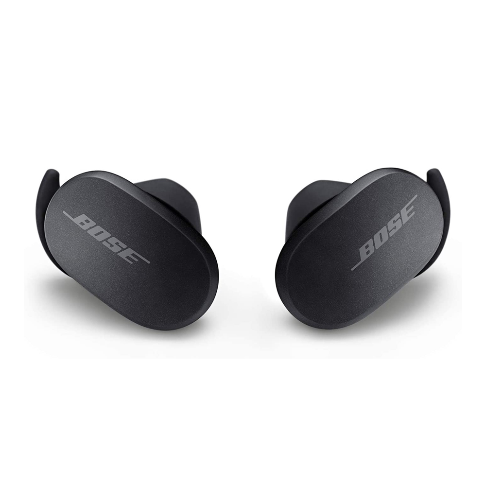 Wireless Bluetooth Earbud with Deep Bass - Image 3