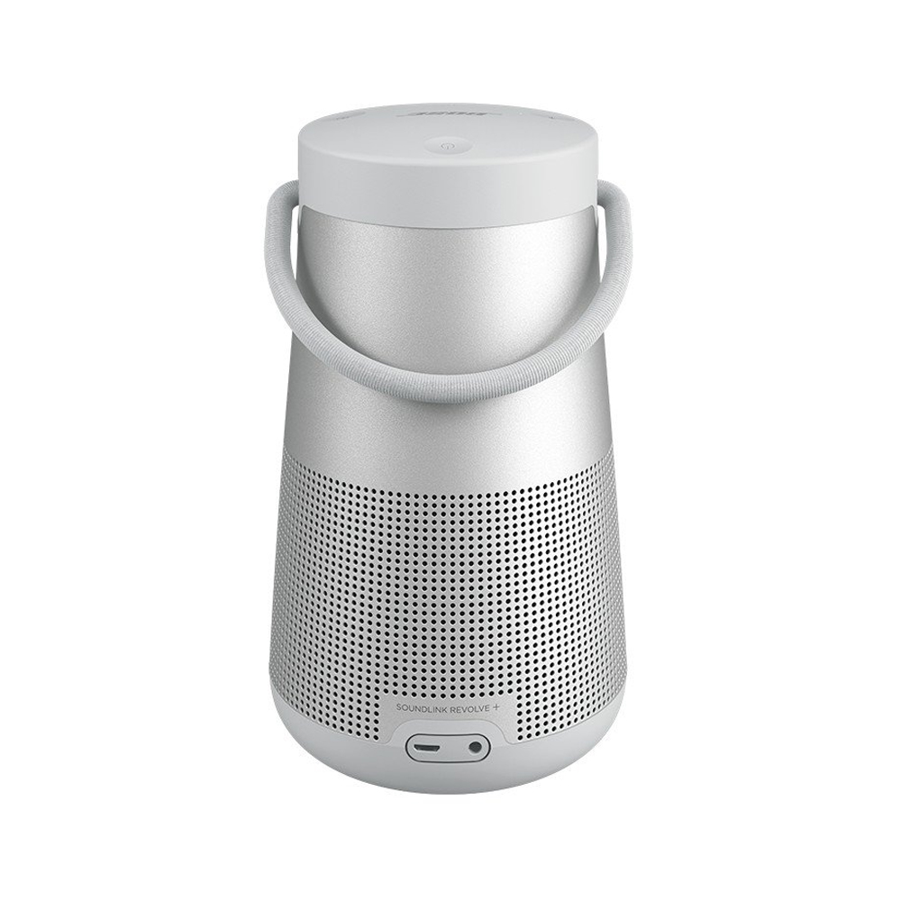 Bluetooth Speaker, IPX7 Wireless Speaker - Image 4