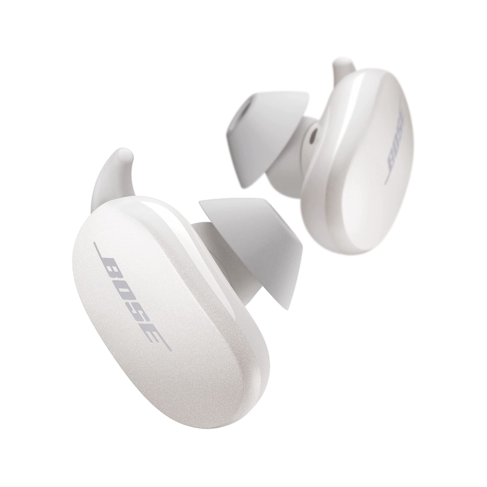 Wireless Bluetooth Earbud with Deep Bass - Image 4