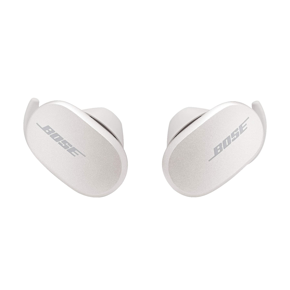 Wireless Bluetooth Earbud with Deep Bass - Image 6