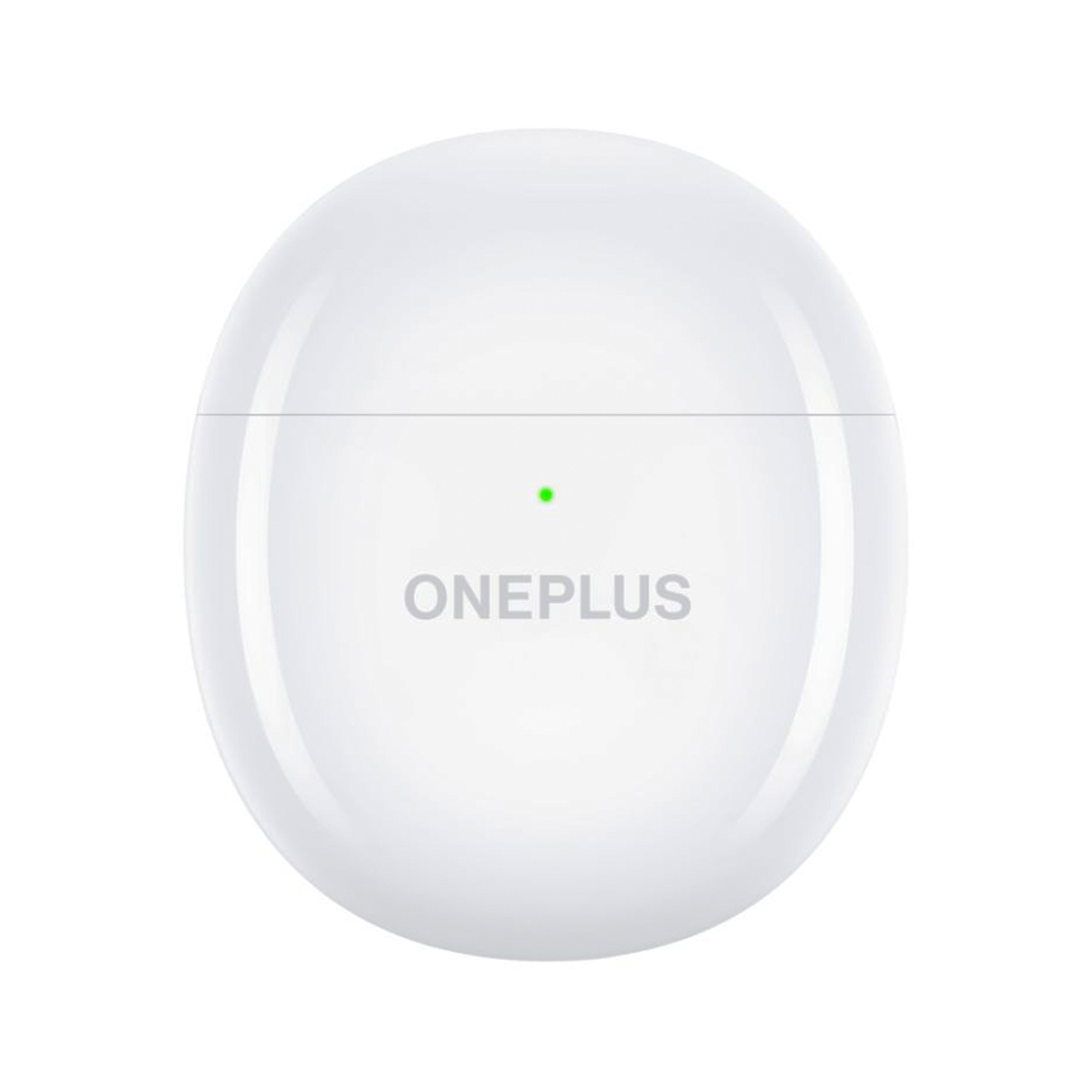 Air Buds Bluetooth Wireless True with Charging - Image 3