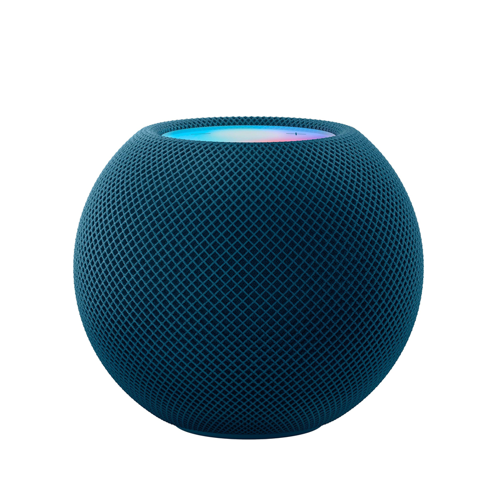 Echo Dot 4th Gen Smart speaker with Alexa - Image 5