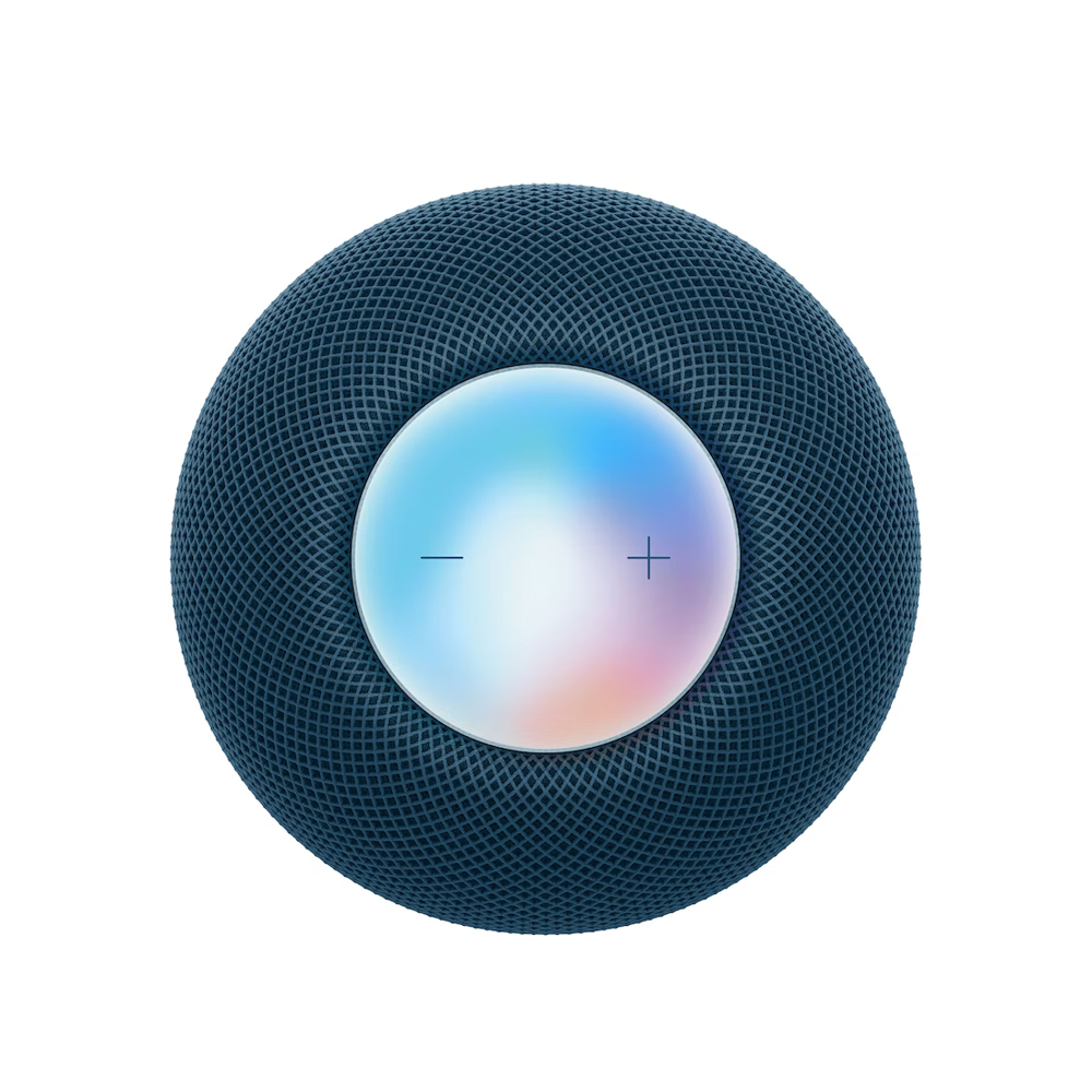 Echo Dot 4th Gen Smart speaker with Alexa - Image 6